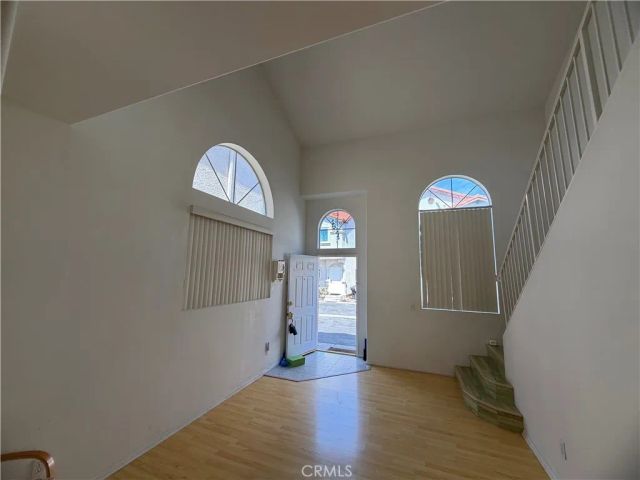 23812 Los Codona, Torrance, CA 90505