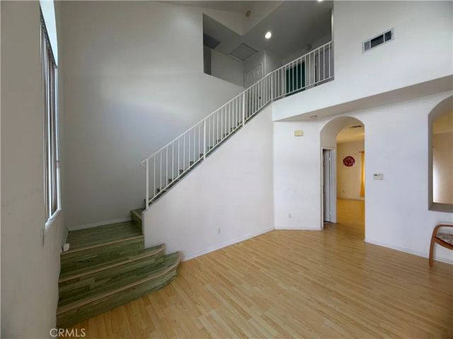 23812 Los Codona, Torrance, CA 90505