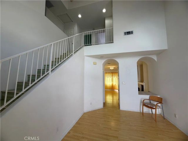 23812 Los Codona, Torrance, CA 90505