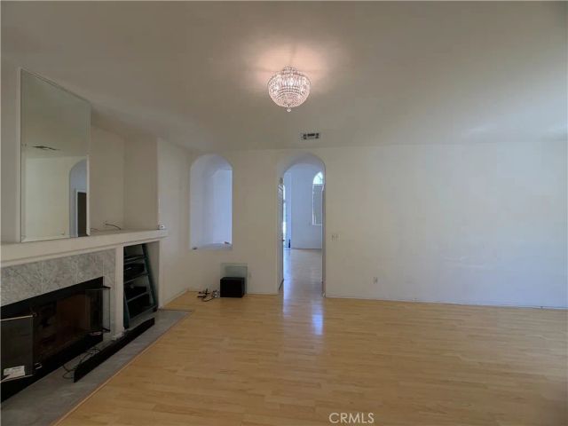 23812 Los Codona, Torrance, CA 90505