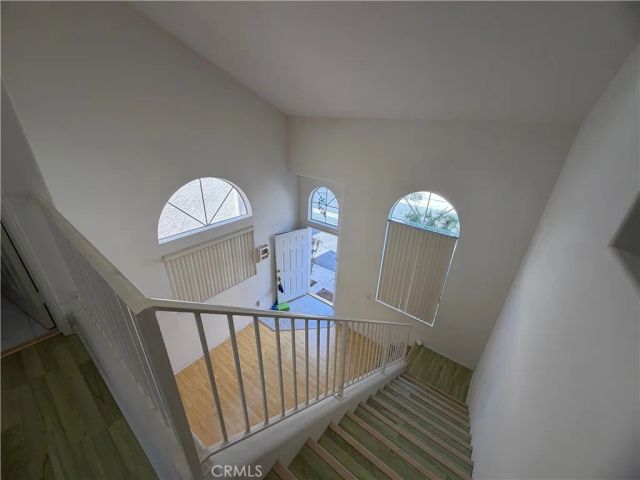 23812 Los Codona, Torrance, CA 90505