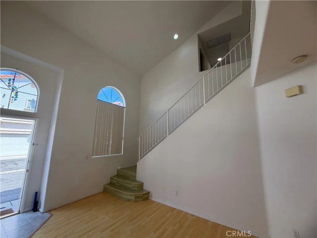 23812 Los Codona, Torrance, CA 90505