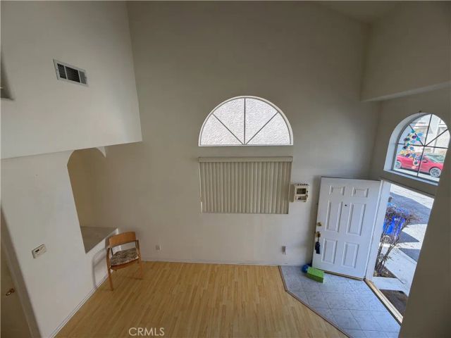 23812 Los Codona, Torrance, CA 90505