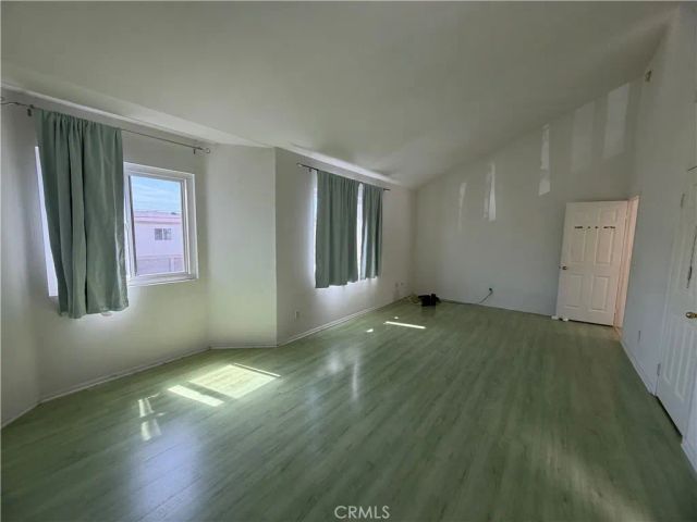 23812 Los Codona, Torrance, CA 90505