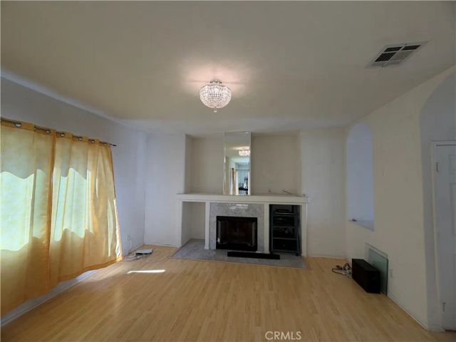 23812 Los Codona, Torrance, CA 90505
