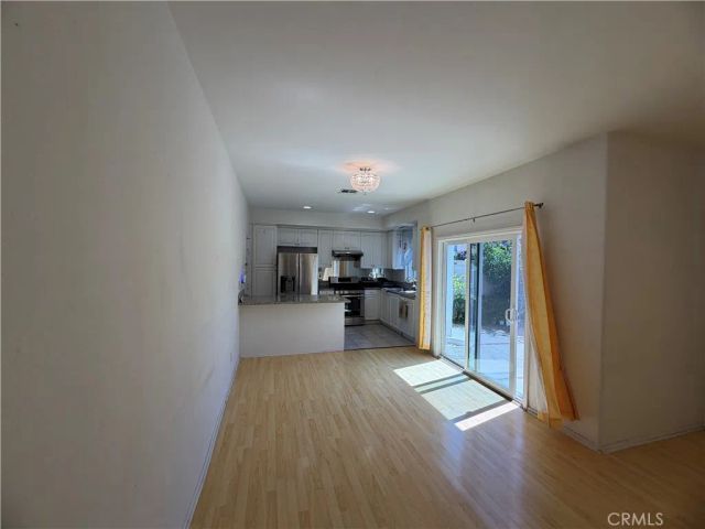 23812 Los Codona, Torrance, CA 90505