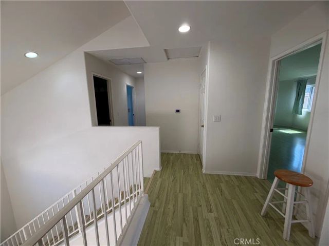 23812 Los Codona, Torrance, CA 90505