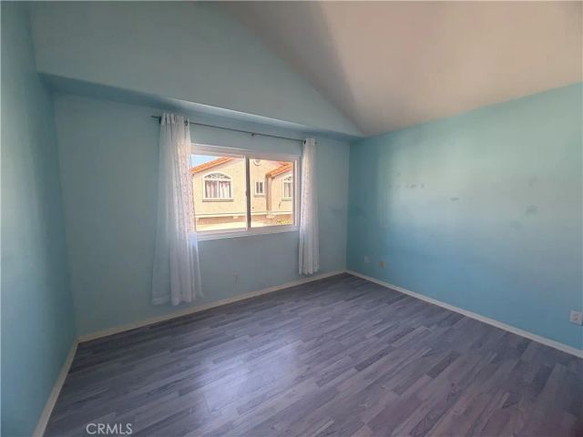 23812 Los Codona, Torrance, CA 90505