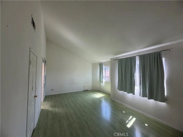23812 Los Codona, Torrance, CA 90505