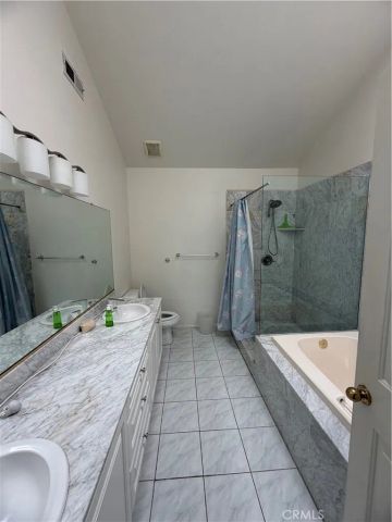 23812 Los Codona, Torrance, CA 90505