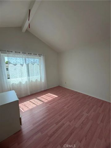 23812 Los Codona, Torrance, CA 90505