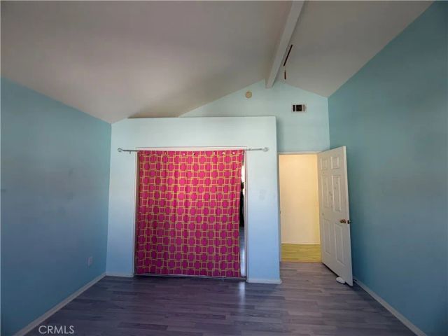 23812 Los Codona, Torrance, CA 90505