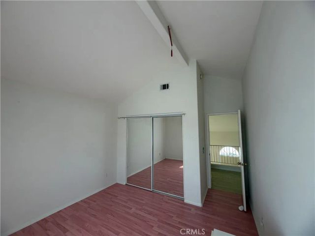 23812 Los Codona, Torrance, CA 90505