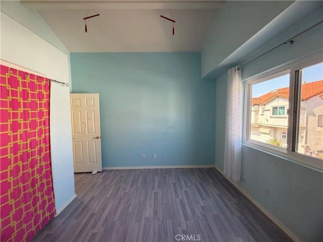 23812 Los Codona, Torrance, CA 90505