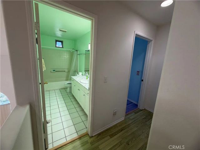 23812 Los Codona, Torrance, CA 90505