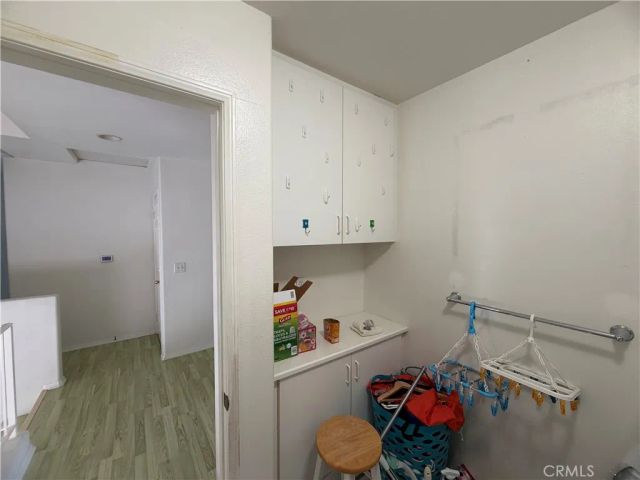 23812 Los Codona, Torrance, CA 90505