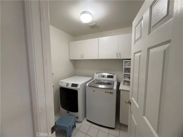 23812 Los Codona, Torrance, CA 90505