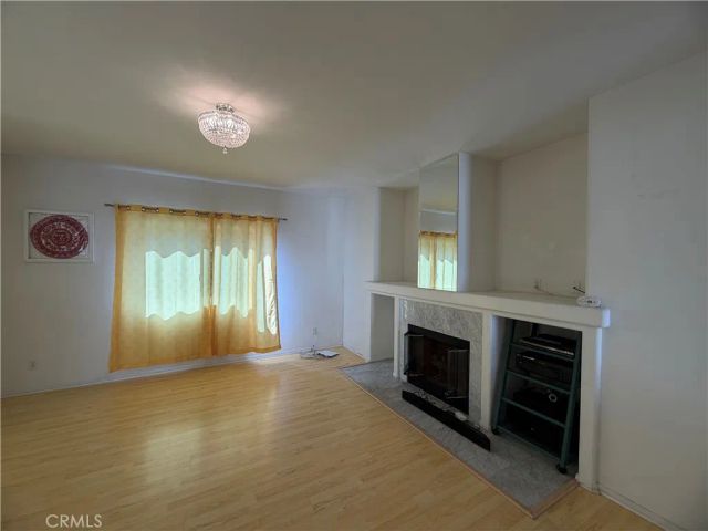 23812 Los Codona, Torrance, CA 90505