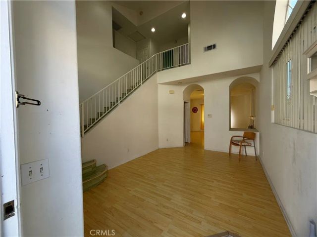23812 Los Codona, Torrance, CA 90505