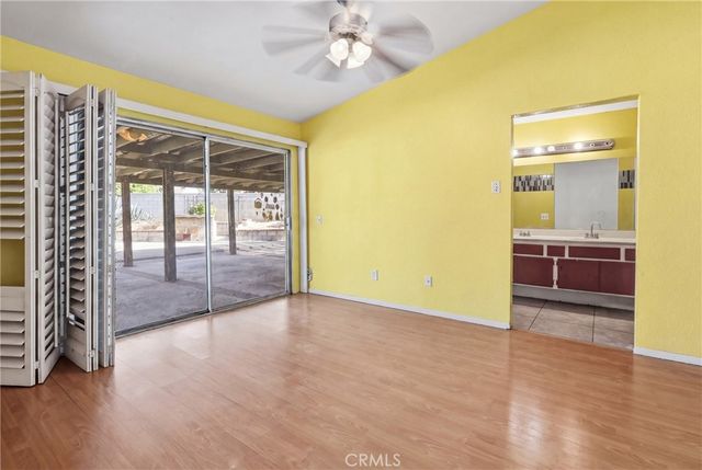 14352 Hillcrest, Fontana, CA 92337