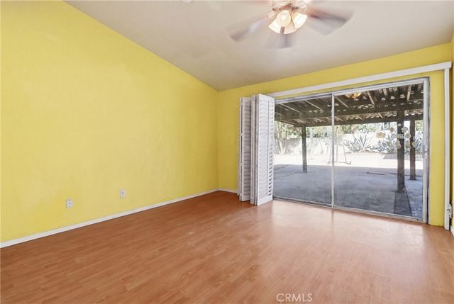 14352 Hillcrest, Fontana, CA 92337