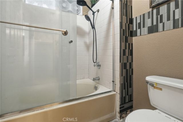 14352 Hillcrest, Fontana, CA 92337