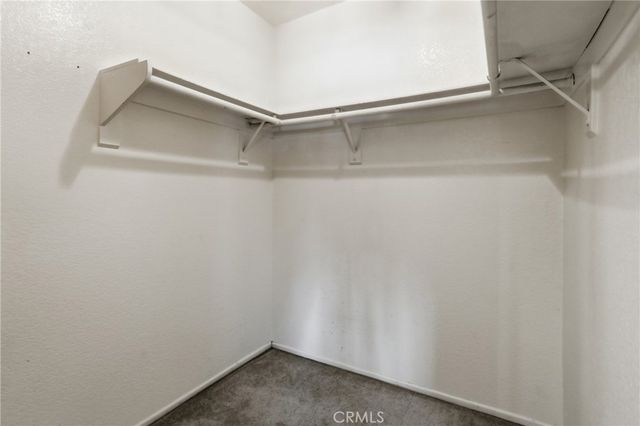 14352 Hillcrest, Fontana, CA 92337