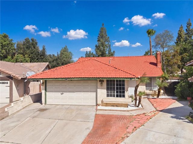 14352 Hillcrest, Fontana, CA 92337
