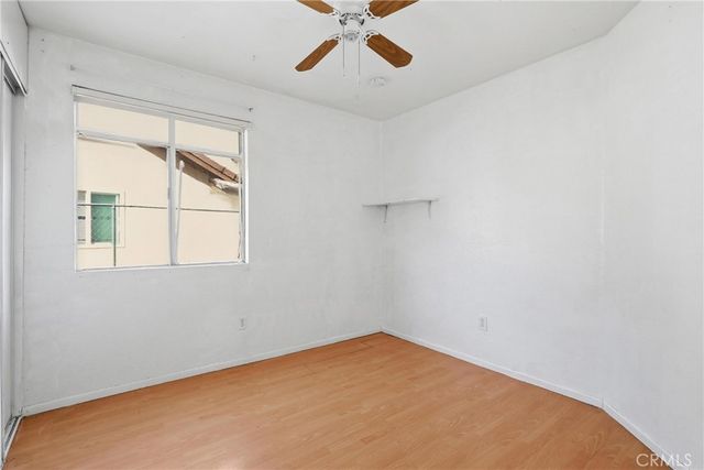 14352 Hillcrest, Fontana, CA 92337