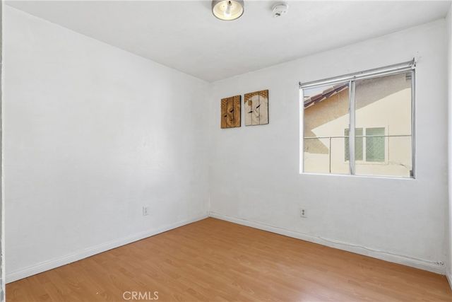 14352 Hillcrest, Fontana, CA 92337