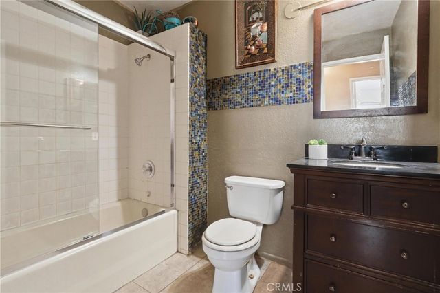 14352 Hillcrest, Fontana, CA 92337