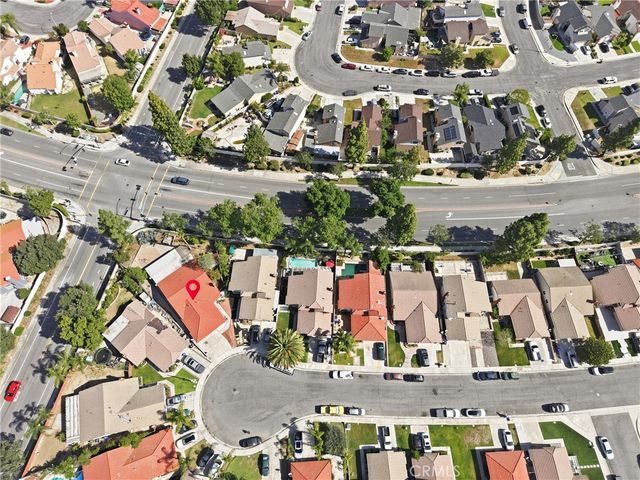 14352 Hillcrest, Fontana, CA 92337