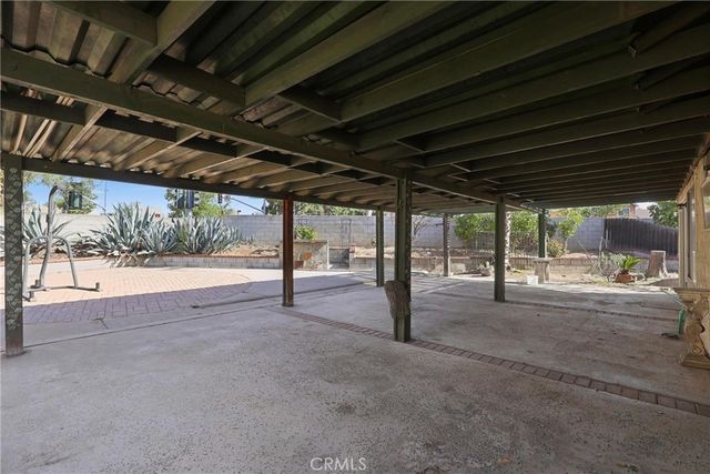14352 Hillcrest, Fontana, CA 92337