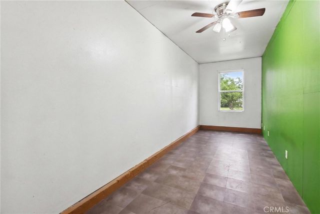 14352 Hillcrest, Fontana, CA 92337