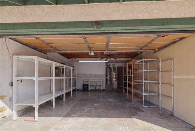 14352 Hillcrest, Fontana, CA 92337