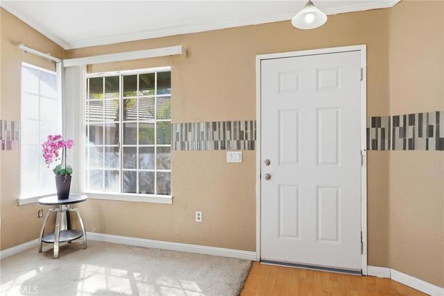 14352 Hillcrest, Fontana, CA 92337