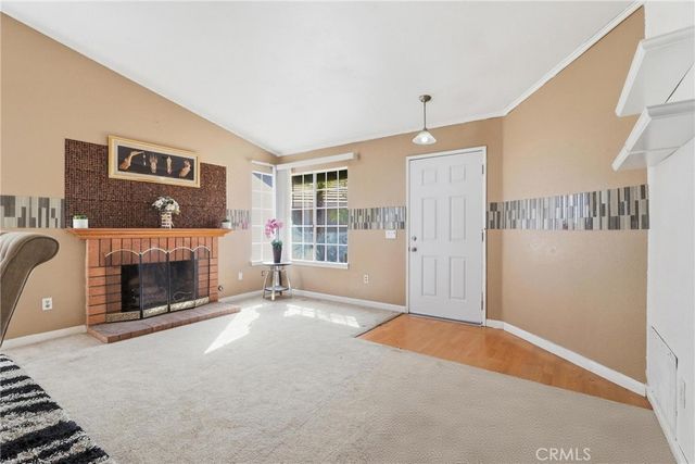 14352 Hillcrest, Fontana, CA 92337