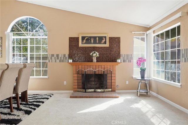 14352 Hillcrest, Fontana, CA 92337