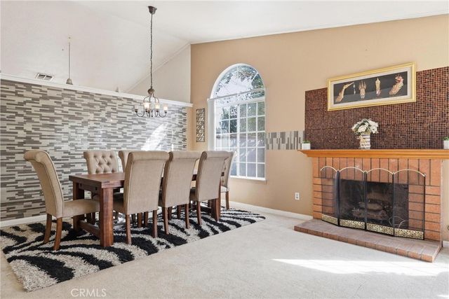 14352 Hillcrest, Fontana, CA 92337