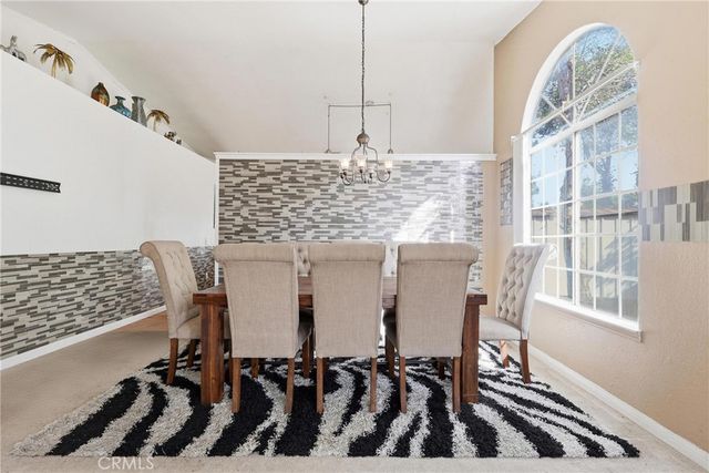 14352 Hillcrest, Fontana, CA 92337