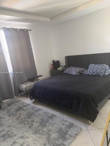 12471 SW 123rd St 12471, Miami, FL 33186