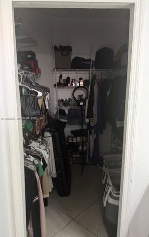 12471 SW 123rd St 12471, Miami, FL 33186