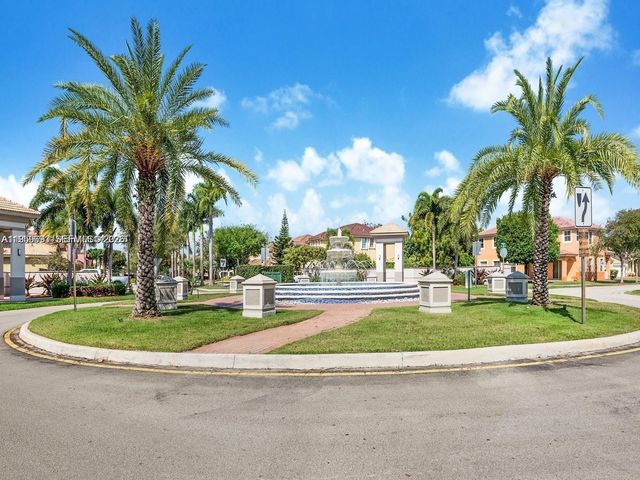 12471 SW 123rd St 12471, Miami, FL 33186