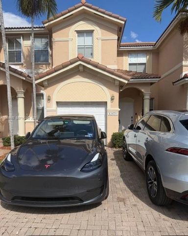 12471 SW 123rd St 12471, Miami, FL 33186