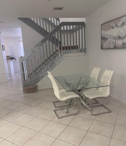 12471 SW 123rd St 12471, Miami, FL 33186