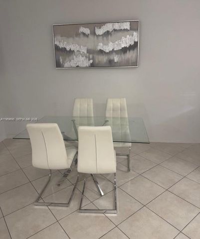 12471 SW 123rd St 12471, Miami, FL 33186