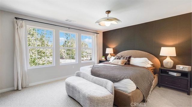 8499 Tapia Way, Rancho Cucamonga, CA 91730