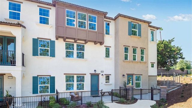 8499 Tapia Way, Rancho Cucamonga, CA 91730