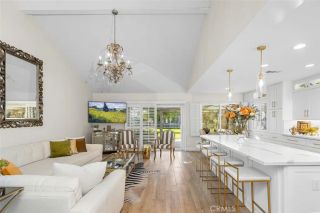 24218 Ontario Lane, Lake Forest, CA 92630