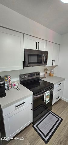 3572 DEER TRACK Trail, Overgaard, AZ 85933